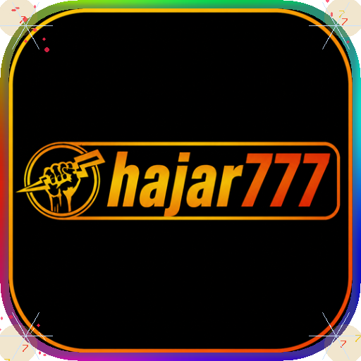 hajar777 — galeri pratinjau - APK Resmi