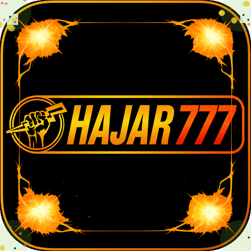 hajar777 — galeri pratinjau Resmi APK